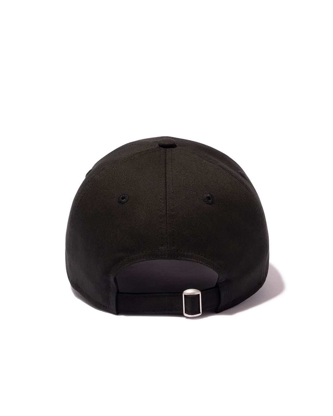 x NEW ERA  9TWENTY
