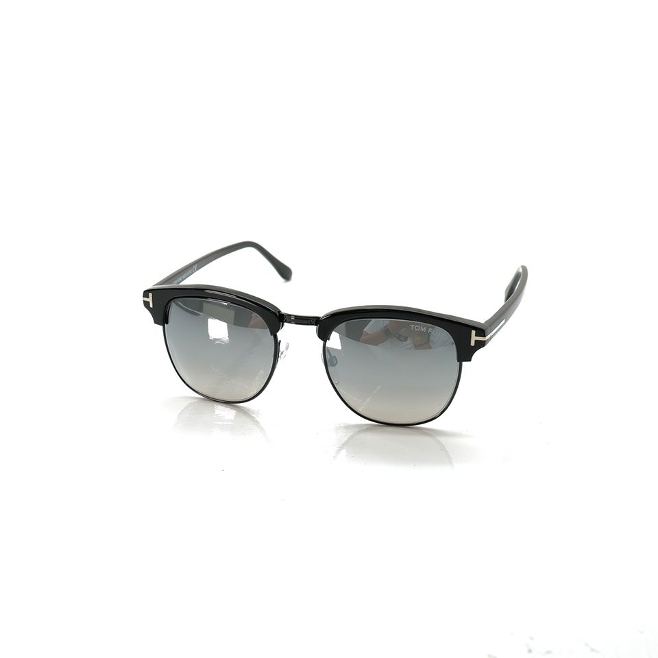 TOM FORD EYEWEAR - トムフォードのサングラス通販 | River