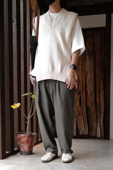STYLE NO. 2375