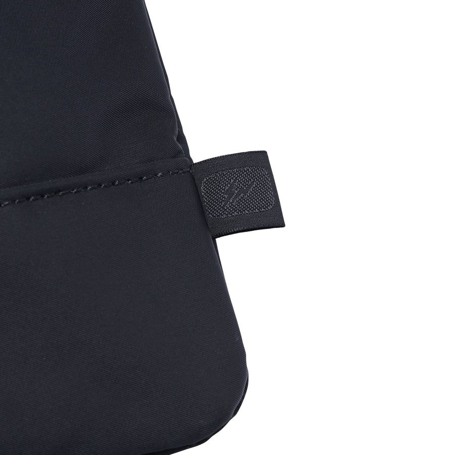 SACOCHE 【BLACK BEAUTY by fragment design】