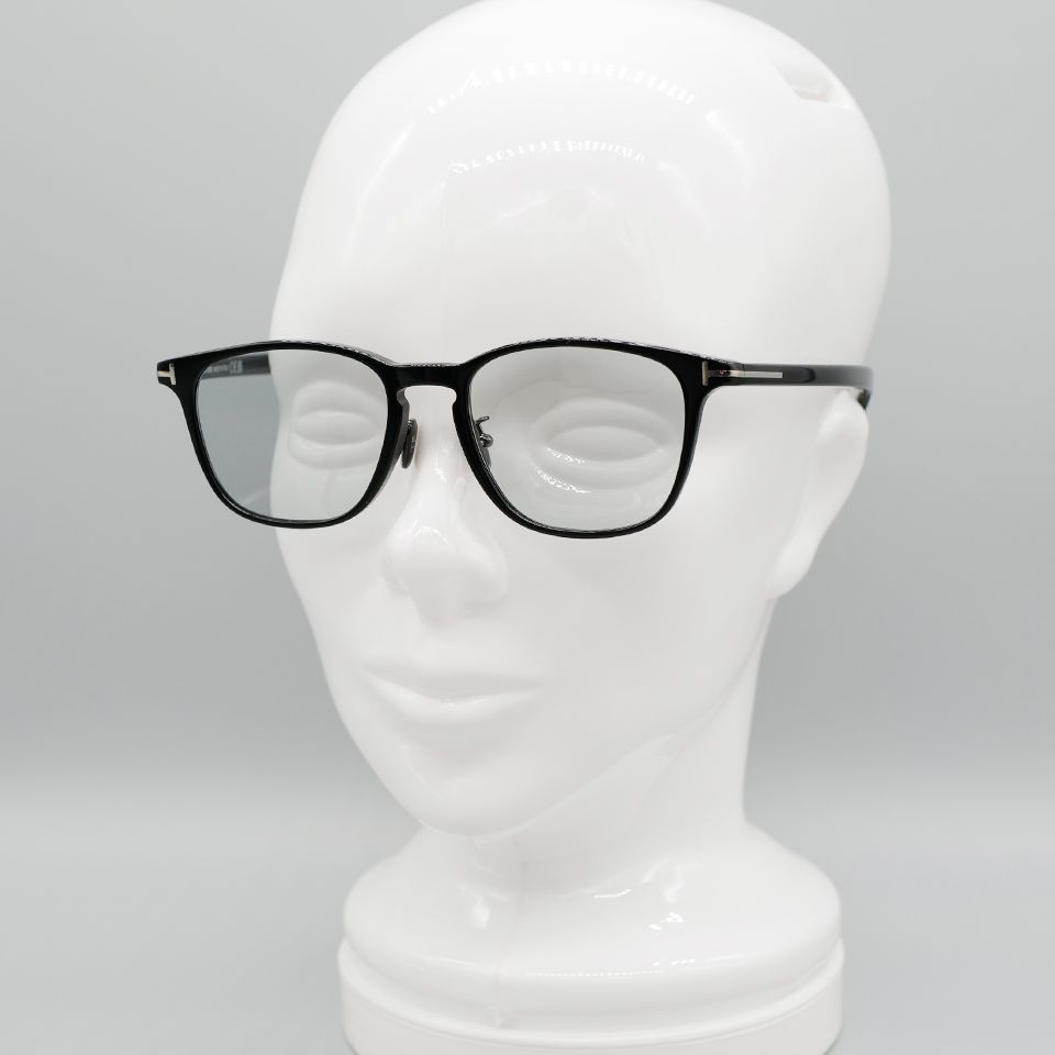 TOM FORD EYEWEAR - FT1048-D-5201A / サングラス / アジアンフィット