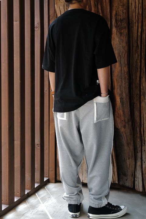 MASTERMIND 25AW COLLECTION DROP2