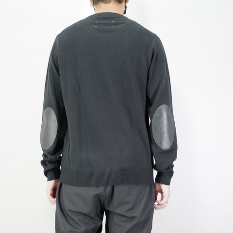 MAISON MARGIELA