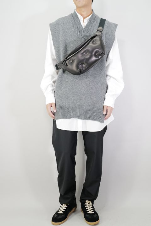 MAISON MARGIELA