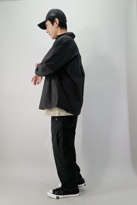 STYLE NO. 2415