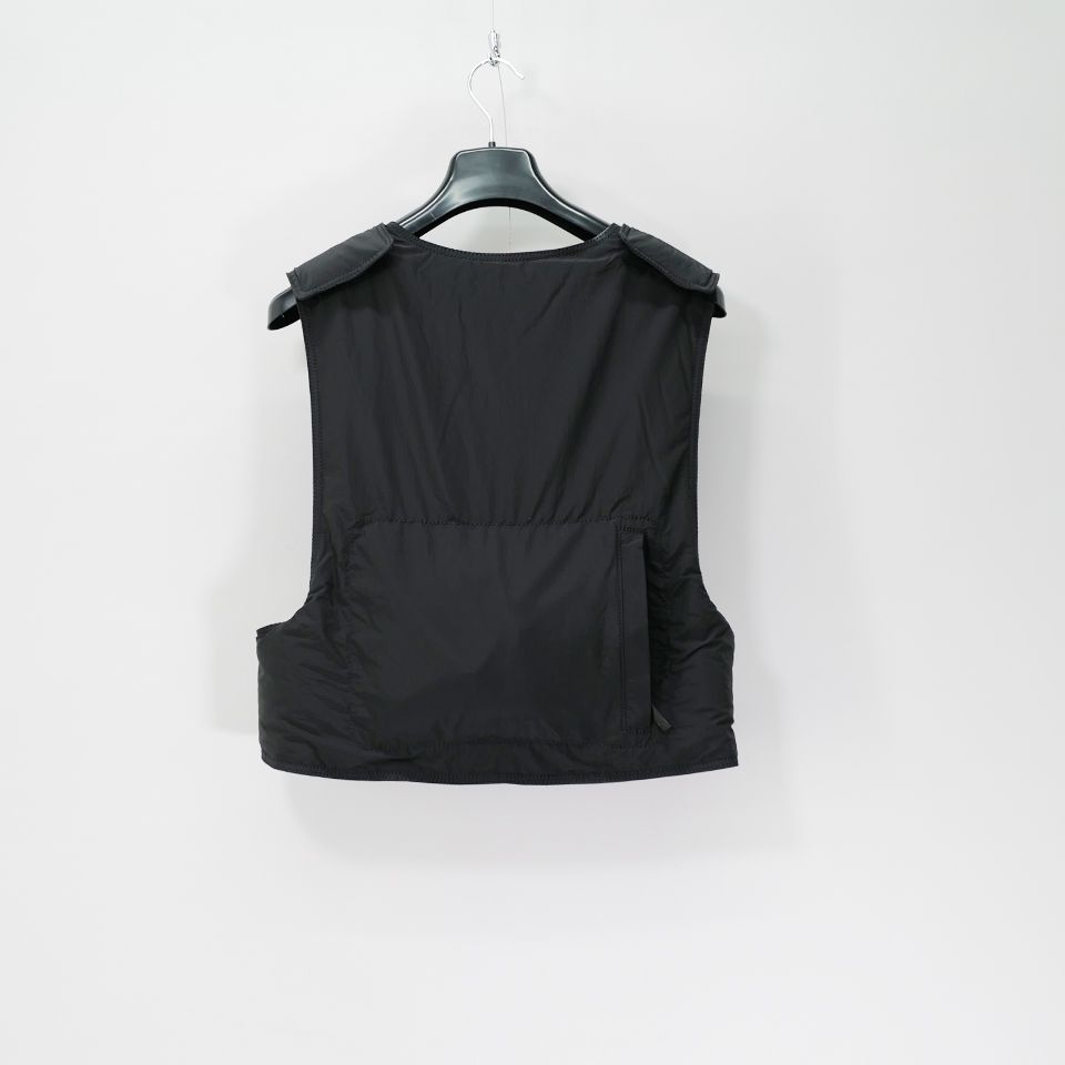 【Last1】Y-3 VEST BAG