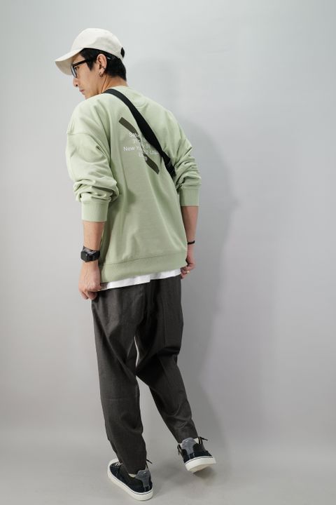 STYLE NO. 2406