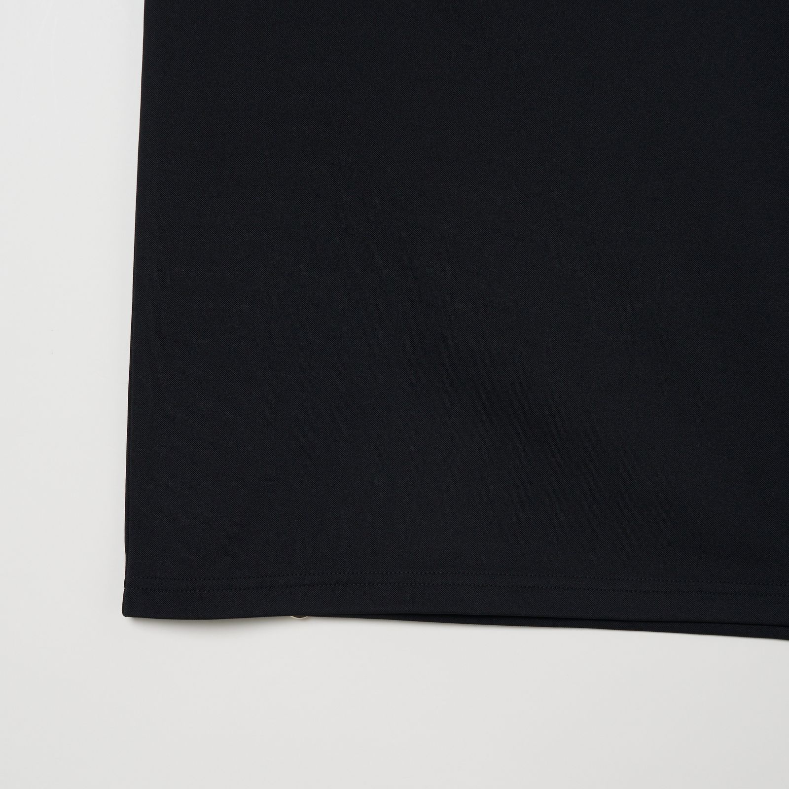 xMOONRAKERS 半袖Tシャツ [MOONRAKERS FIT]