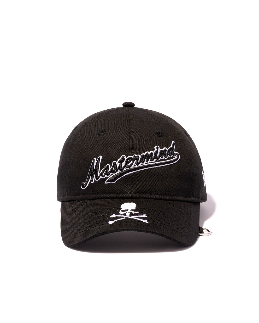 x NEW ERA  9TWENTY