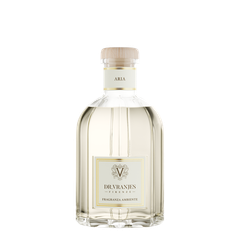 ARIA〈アリア〉 500ml