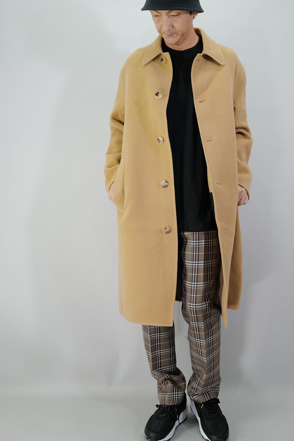 STYLE NO. 2240