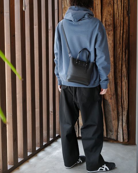 Maison Margiela メゾン マルジェラ