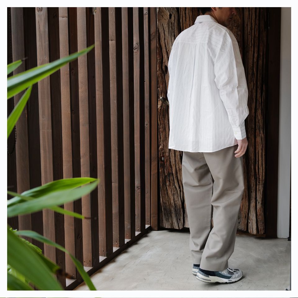 WELCOME-RAIN - 【Last1 Size3】WELCOME RAIN WR4-PT004 2P