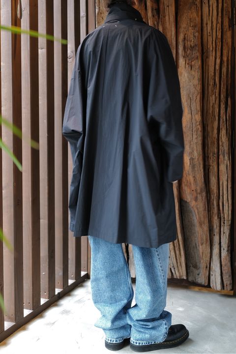 Maison Margiela   Spring-Summer 2025