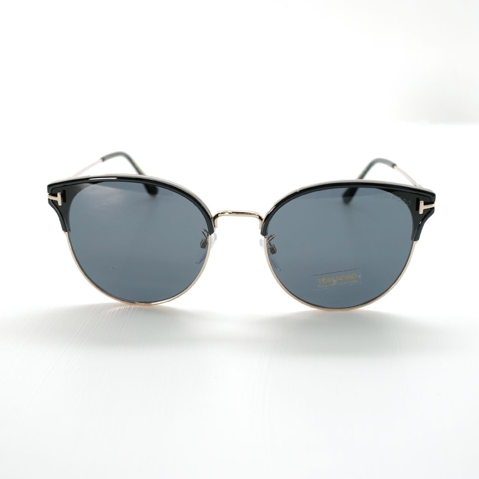 開店祝い TOM FORD トムフォード FT0898-K/S 01A 61 TF0898-K