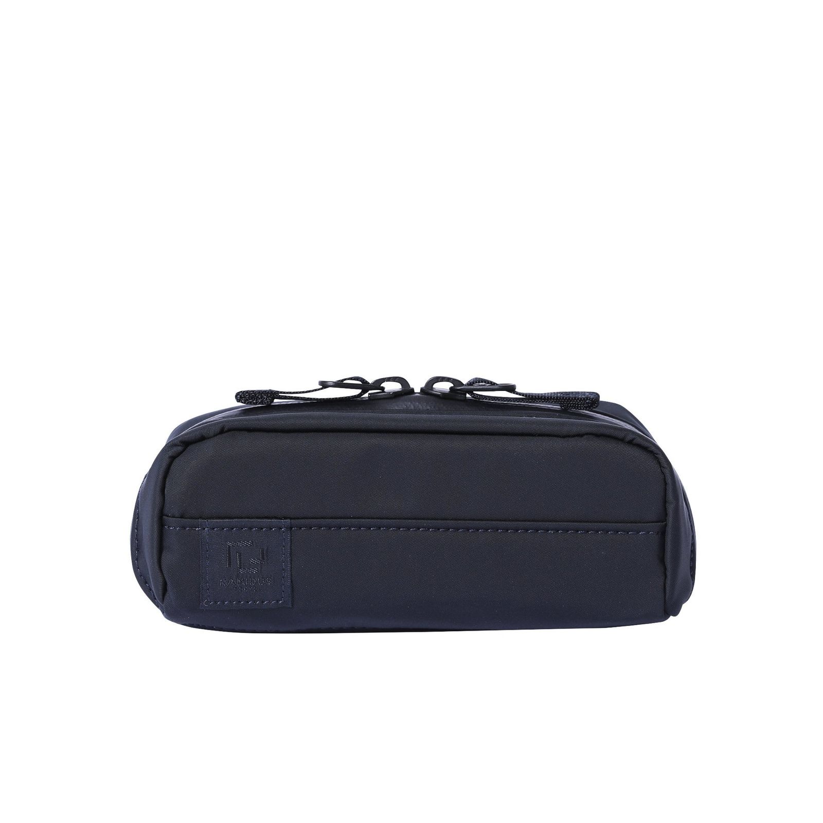 WATCH CASE 【MASTER NAVY】