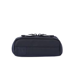 WATCH CASE 【MASTER NAVY】