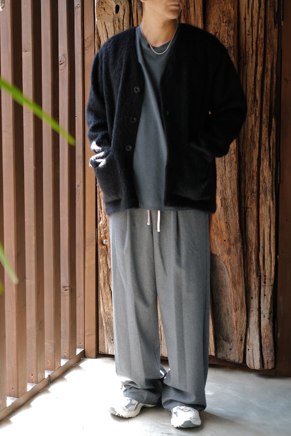 STYLE NO. 3219