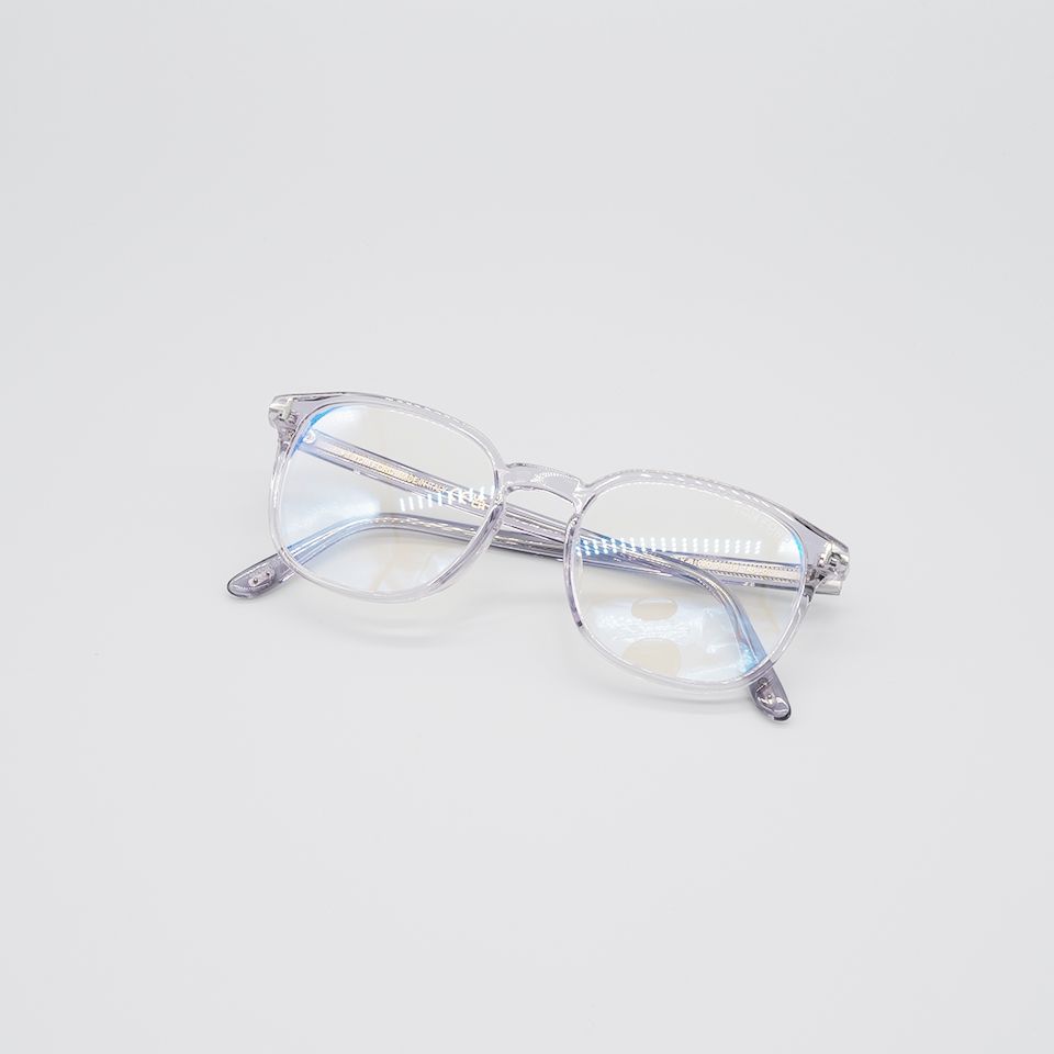 TOM FORD EYEWEAR - FT5797KB-51020/ メガネ フレーム