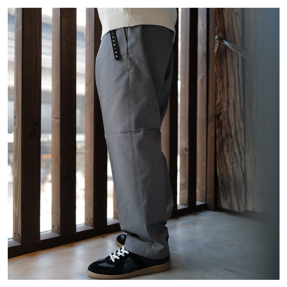 SEQUEL NEW ITEM | River