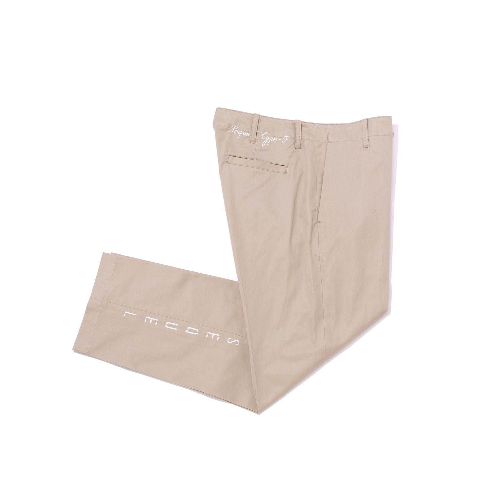 Nala Cocoon chino 即完売 再販なし 大人気 Nala Cocoon chino 即完売 再販なし 大人気