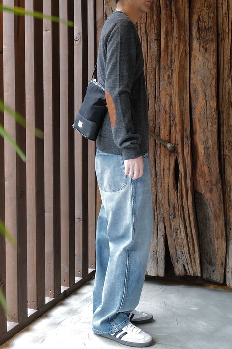 Maison Margiela   Spring-Summer 2025