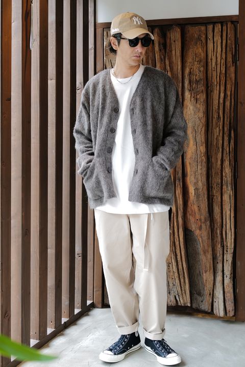 GODSELECTIONXXX 、MASTERMIND、OURLEGACY、TOMFORD、TOMWOOD