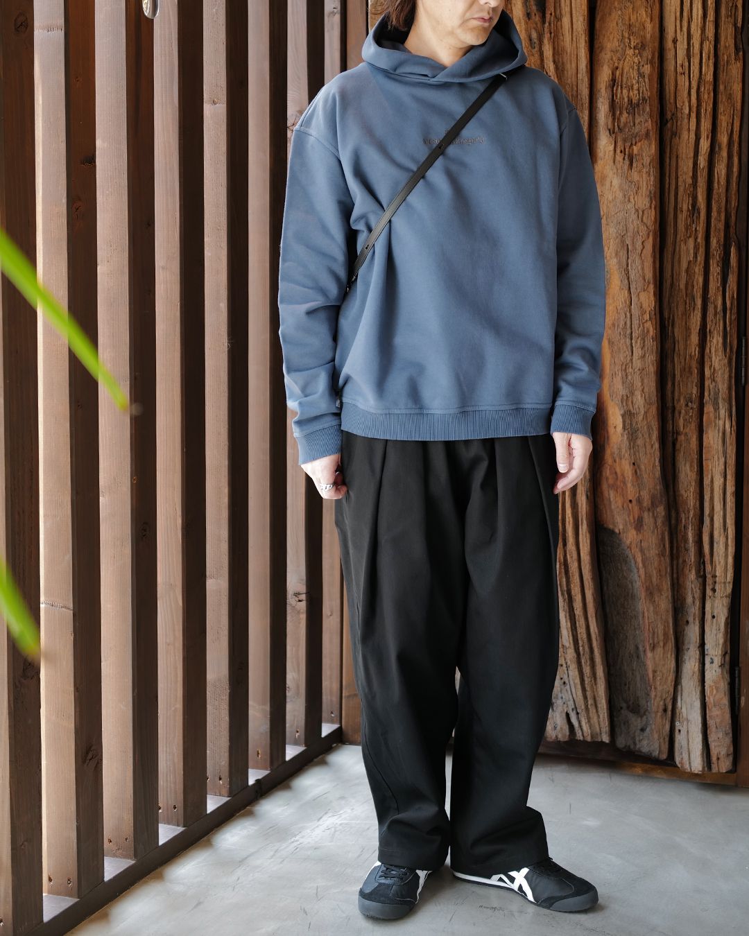 Maison Margiela メゾン マルジェラ