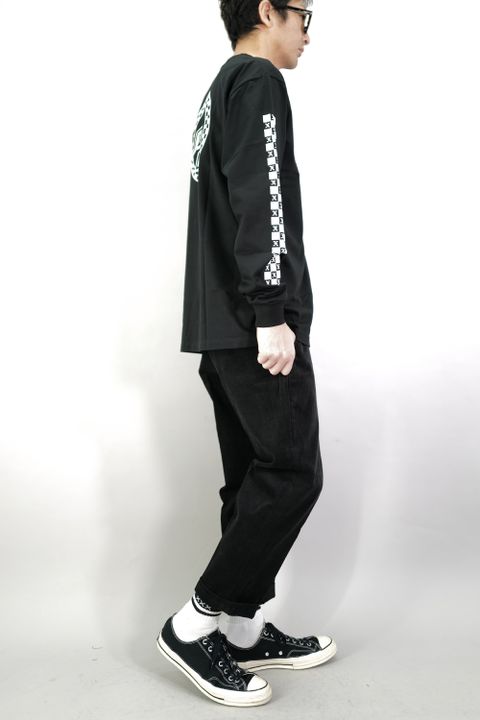 STYLE NO. 2338