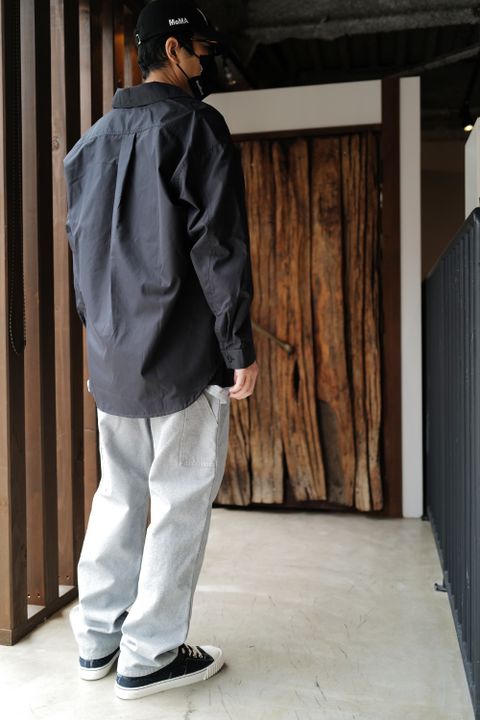 STYLE NO. 2396