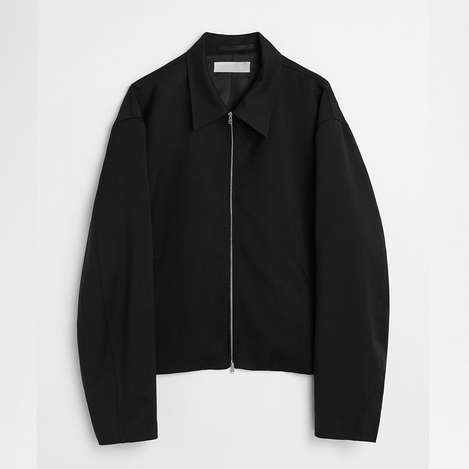 ジャケット・アウター OUR LEGACY Mini Jacket size 44 OUR LEGACY - 【残り一点】Mini jacket | ACRMTSM ONLINE STORE