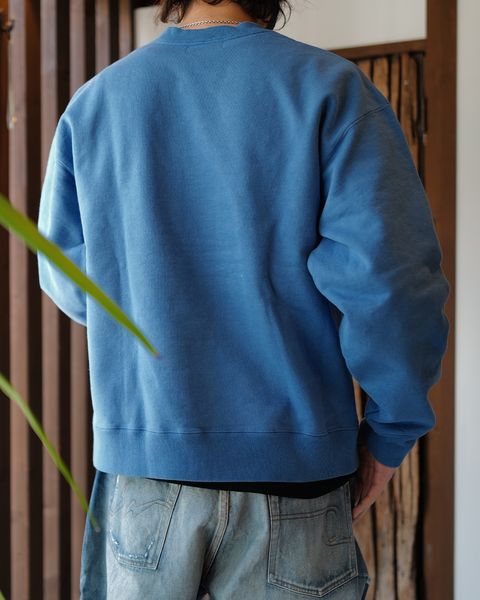 SEQUEL ＋ GODSELECTIONXXX