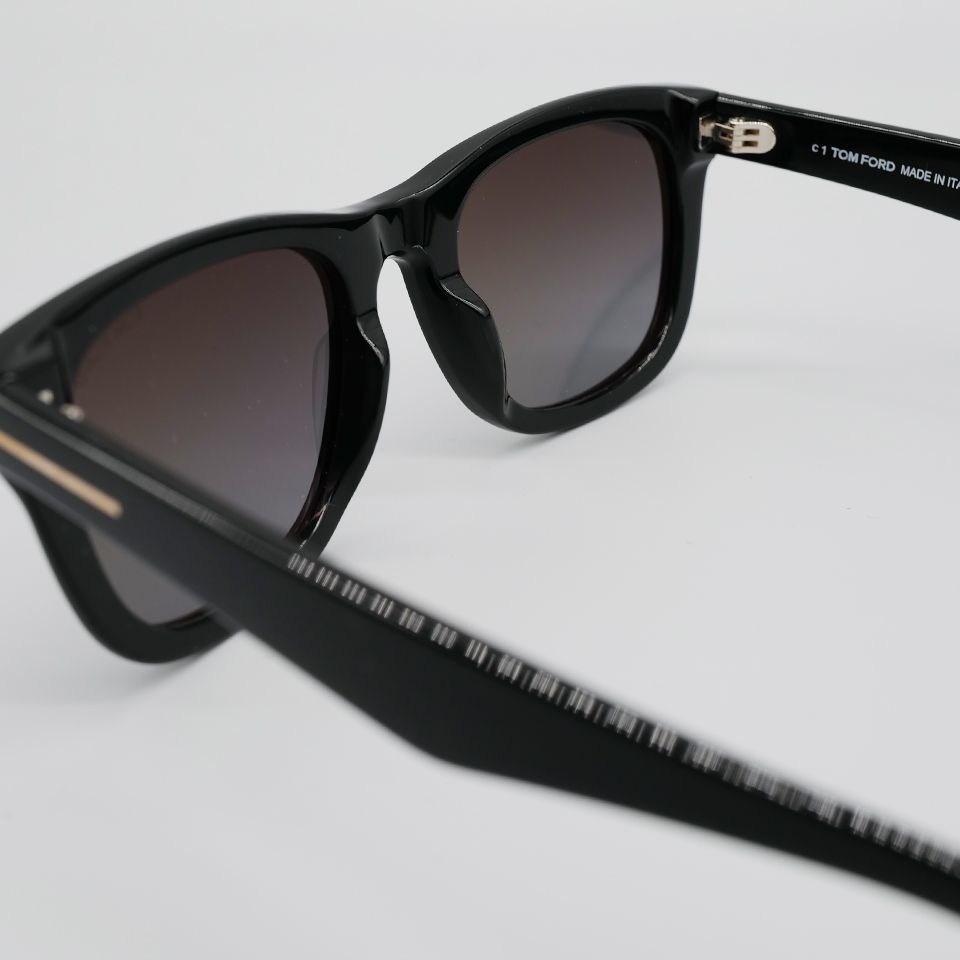 トムフォード TOM FORD サングラス レディース メンズ