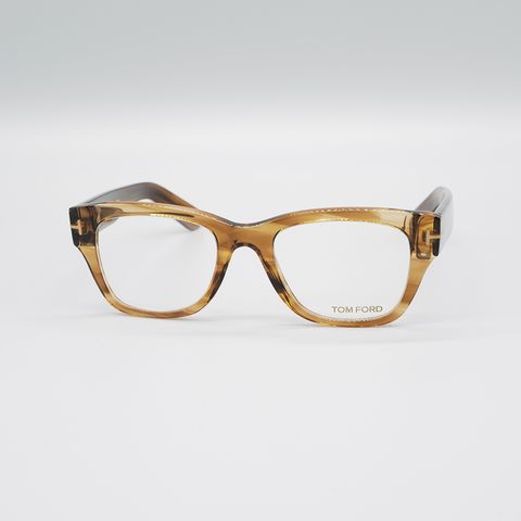 TOM FORD (トム フォード) サングラス・メガネ | 正規通販《River》
