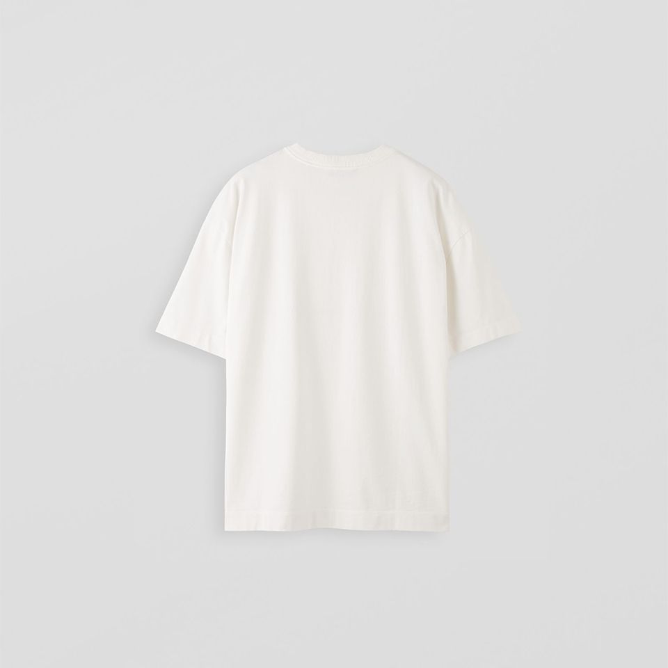 【Last1点 M】 LM1-4 Oversized T-shirt [APPLIED]