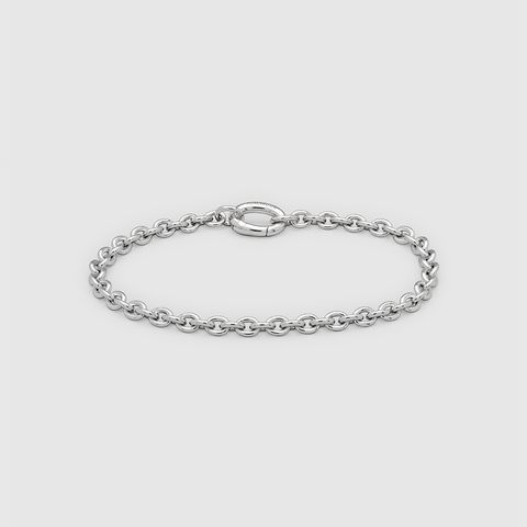 Ada Bracelet Slim  7.7Inch(19.5cm) / エイダブレスレット スリム