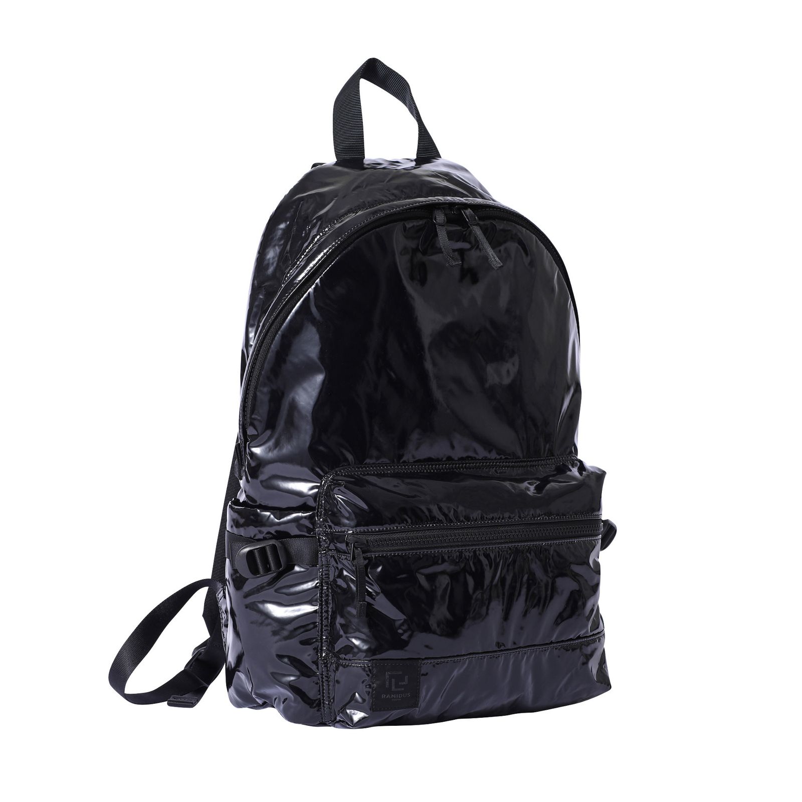 DAYPACK  【MIRAGE BLACK】