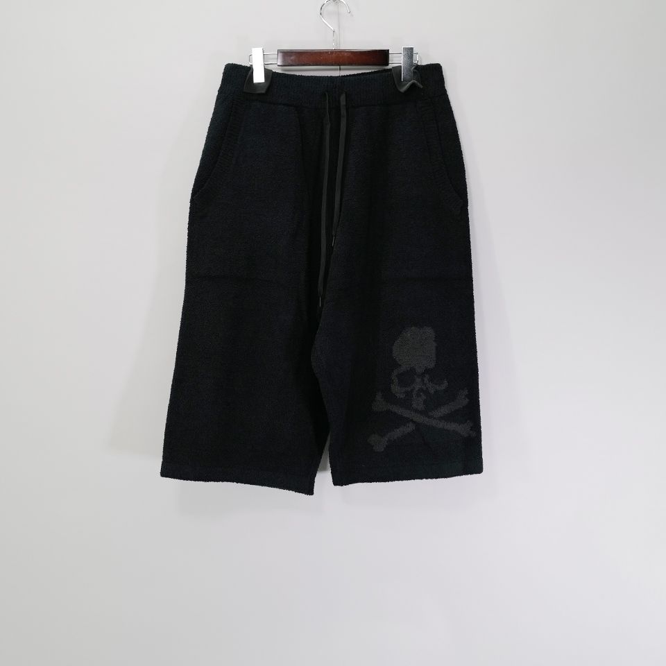 mastermind JAPAN - 【MASTERMIND WORLD】 LOUNGE LONG PANTS