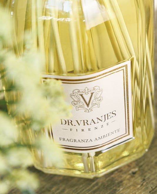 Green Flowers 〈グリーン フラワーズ〉 500ml