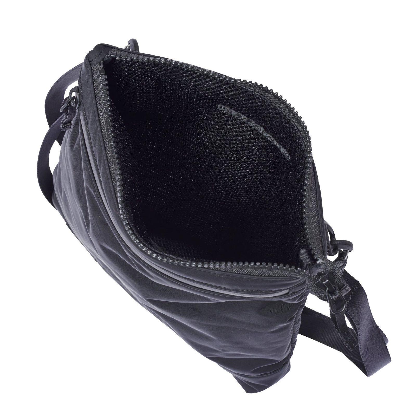 iPad SHOULDER 【BLACK BEAUTY】