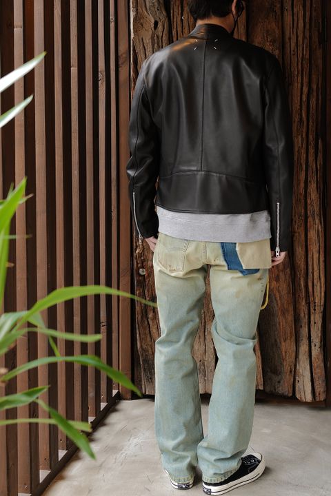 Maison Margiela メゾン マルジェラ