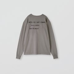 APPLIED ART FORMS アプライド アート フォームズ
