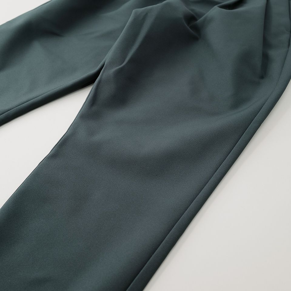 ATTACHMENT PANTS | River