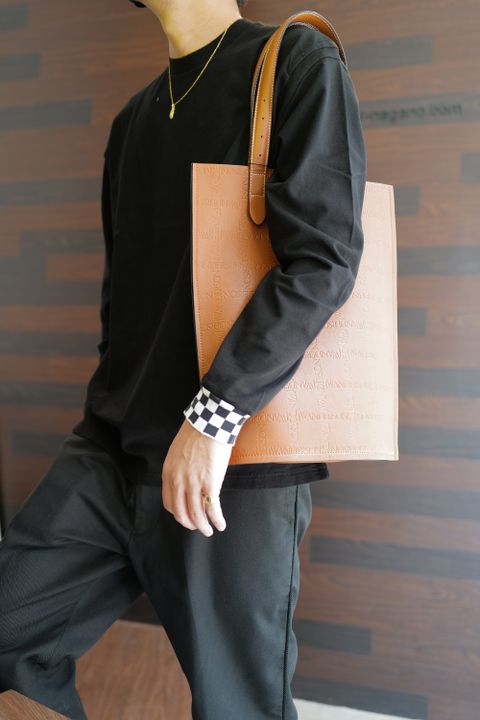 STYLE NO. 2457