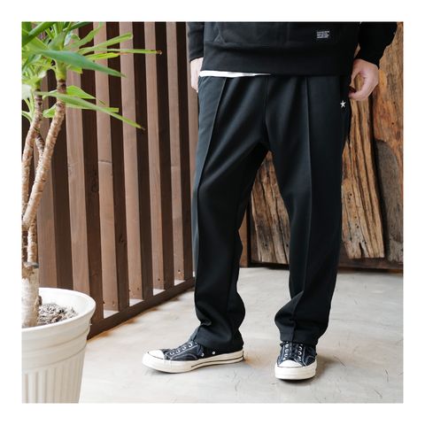 GOD SELECTION XXX 10月Stylie