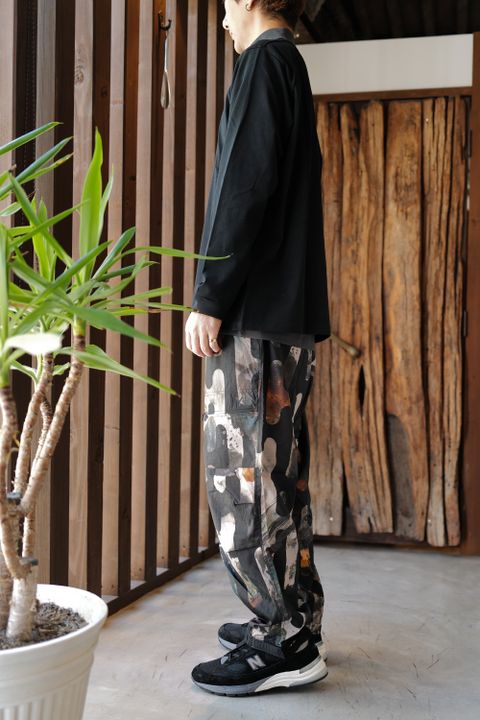 STYLE NO. 2494