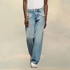 Maison Margiela   Spring-Summer 2025
