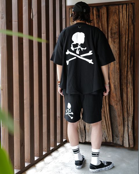 mastermind JAPAN x NEW ERA