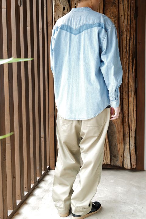 STYLE NO. 2606