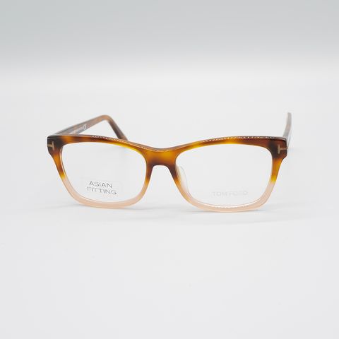 TOM FORD (トム フォード) サングラス・メガネ | 正規通販《River》